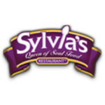 sylviasrestaurant.com-logo